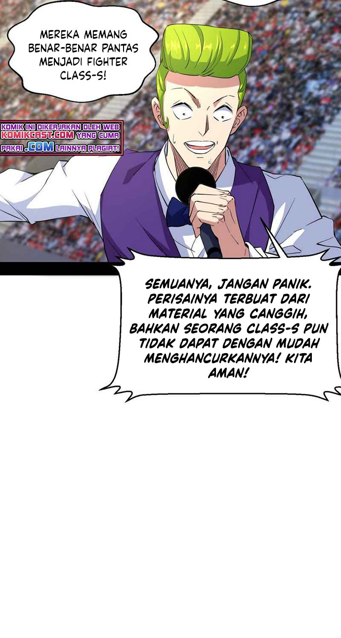 Dilarang COPAS - situs resmi www.mangacanblog.com - Komik im an evil god 172 - chapter 172 173 Indonesia im an evil god 172 - chapter 172 Terbaru 24|Baca Manga Komik Indonesia|Mangacan